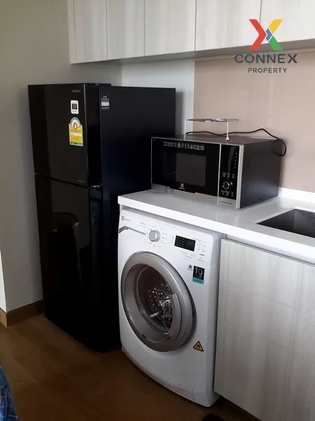 เช่า คอนโด ชั้นสูง The Lumpini 24 BTS-พร้อมพงษ์ สุขุมวิท คลองตัน 